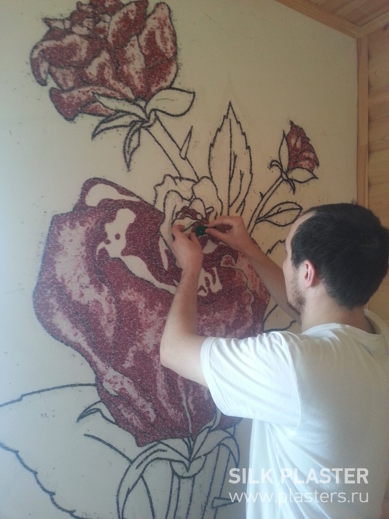 Promo_SILK_PLASTER_2015_12.jpg Promo_SILK_PLASTER_2015_12.jpg